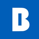 berggrueninst profile picture