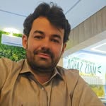 berglopes87 profile picture