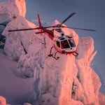bergluft.tours profile picture