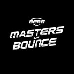 berg_masters_of_bounce profile picture