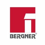 bergnerindia profile picture