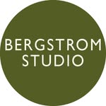 bergstrom.studio profile picture