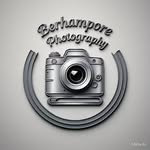 berhampore_photography profile picture