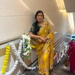 beria_sarita profile picture