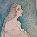 beridalgali profile picture