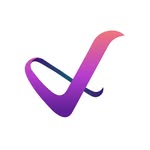 berify.io profile picture