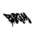 berighteousinmind profile picture
