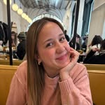 beril_aydin profile picture