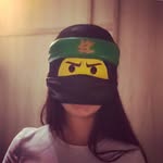 berilyuan profile picture