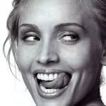 beri_smither profile picture