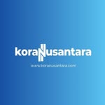 berita1nusantara profile picture