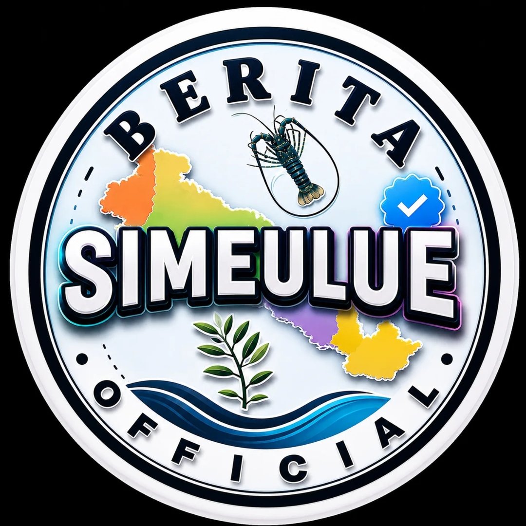 berita_simeulue profile picture