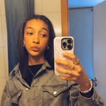 beritbuhendua profile picture