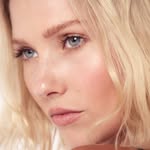 berithanna profile picture