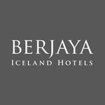 berjaya_iceland_hotels profile picture