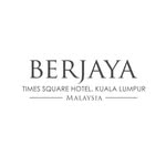 berjayatimessquarehotel profile picture