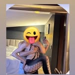berk.12370 profile picture