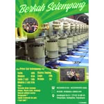 berkah_selempang profile picture