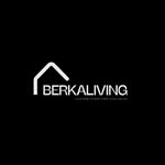 berkaliving profile picture
