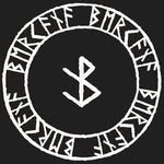 berkanarituals profile picture