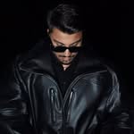berkanmua profile picture