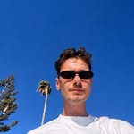 berkantkh profile picture