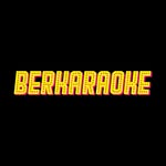 berkaraoke profile picture