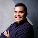 berkarierdgnahwy profile picture