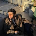 berkaykahraman profile picture