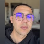 berke.ibrahim07 profile picture