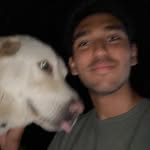 berkecalbas profile picture