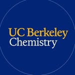 berkeleychemistry profile picture