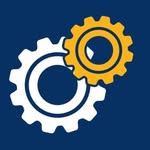 berkeleycie profile picture