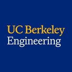 berkeley_engineering profile picture