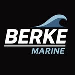 berkemarine profile picture