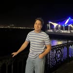 berkesadikara profile picture