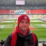 berkesi_ur profile picture
