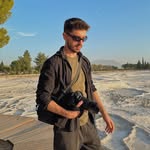 berkfilm profile picture