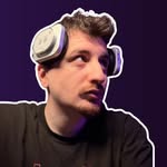 berkindev profile picture