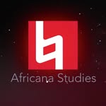 berklee_africana profile picture