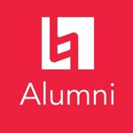 berkleealumni profile picture