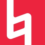 berkleeonline profile picture