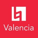 berkleevalenciacampus profile picture