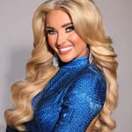 berkleyb0906 profile picture