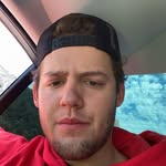 berkleyhomer profile picture