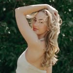 berkleymcfarlin profile picture