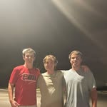 berkley_smallwood profile picture