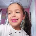 berkmanisabella profile picture