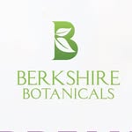 berkshirebotanicals profile picture