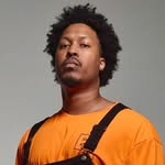 berleezy profile picture